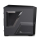 Zalman Z11 PLUS USB3.0 czarna - 105166 - zdjęcie 8